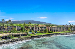 Hono Koa Vacation Club